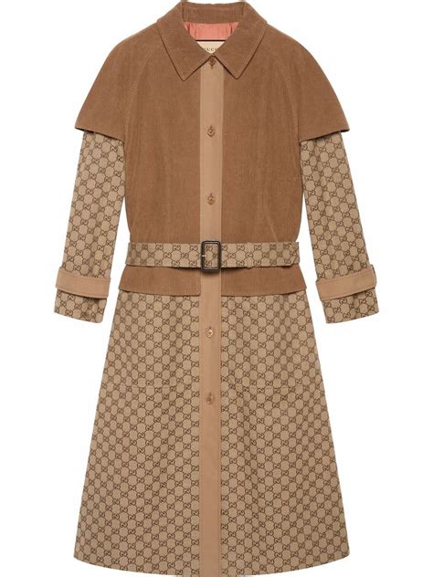 gucci jacket life is|gucci coats for women.